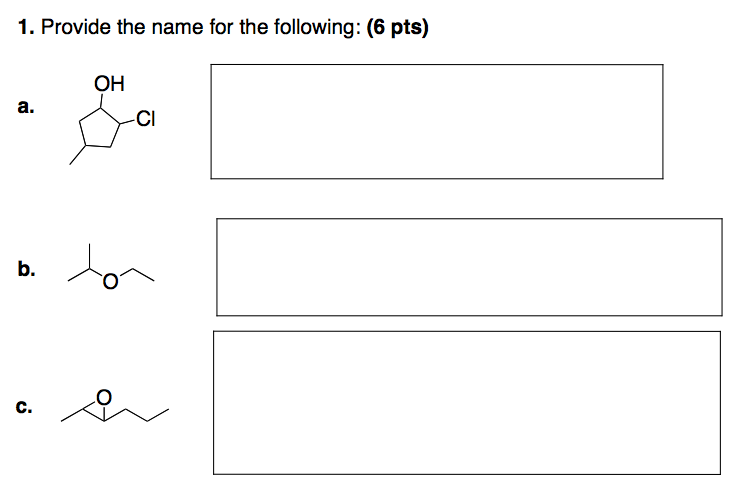 solved-provide-the-name-for-the-following-chegg