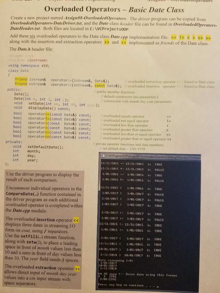 Solved Could you please update the code below for the | Chegg.com
