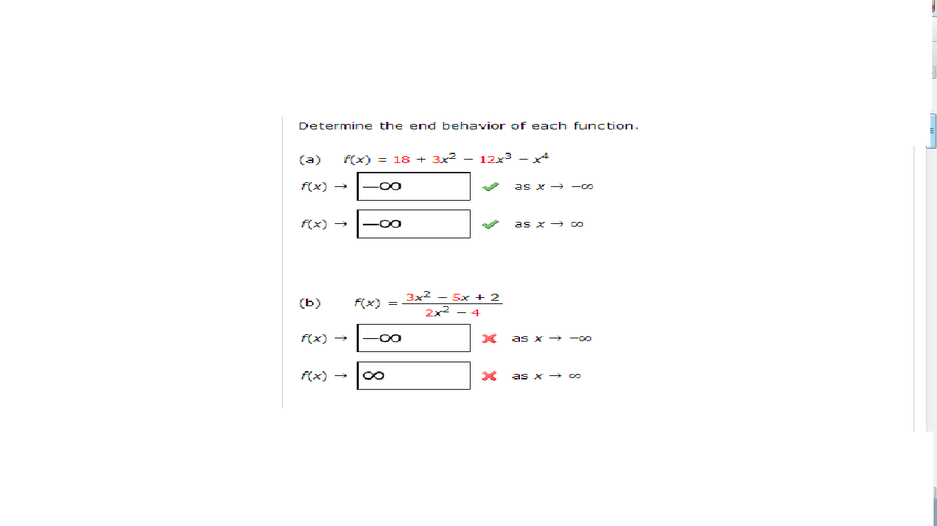 38-end-behavior-of-a-function-calculator-lorellaaleeza