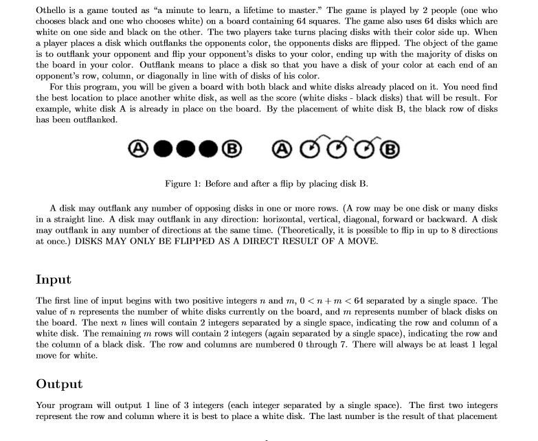Solved A simple but lengthy program in c++. I am new to | Chegg.com