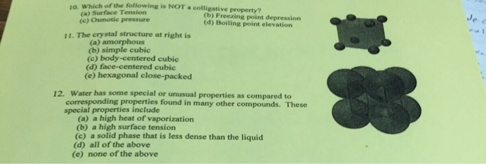 solved-which-of-the-following-is-not-a-colligative-property-chegg