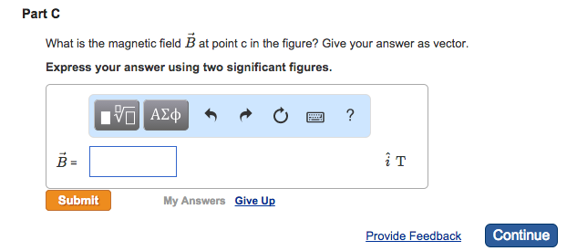 Solved Item 3 Assume that I = 11A. Part A What is the | Chegg.com