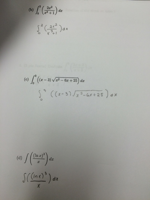 integral 0 to 2 mod x 2 2x 3 dx