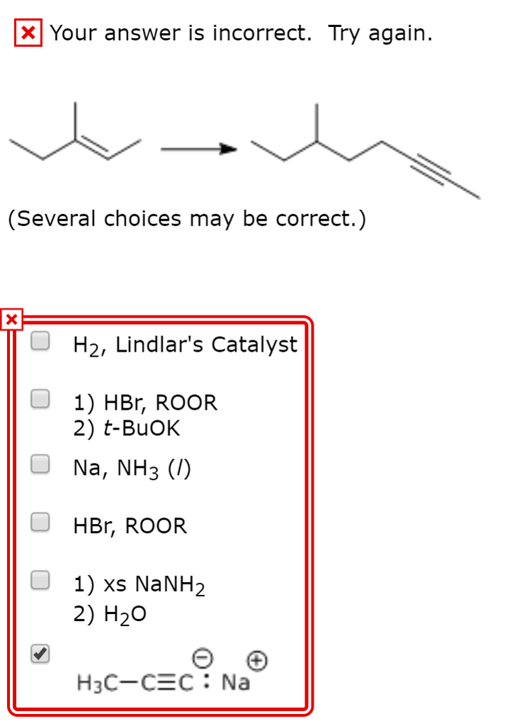 Solved Identify The Reagents To Be Used In The Following Chegg Com