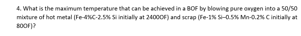 4-what-is-the-maximum-temperature-that-can-be-chegg