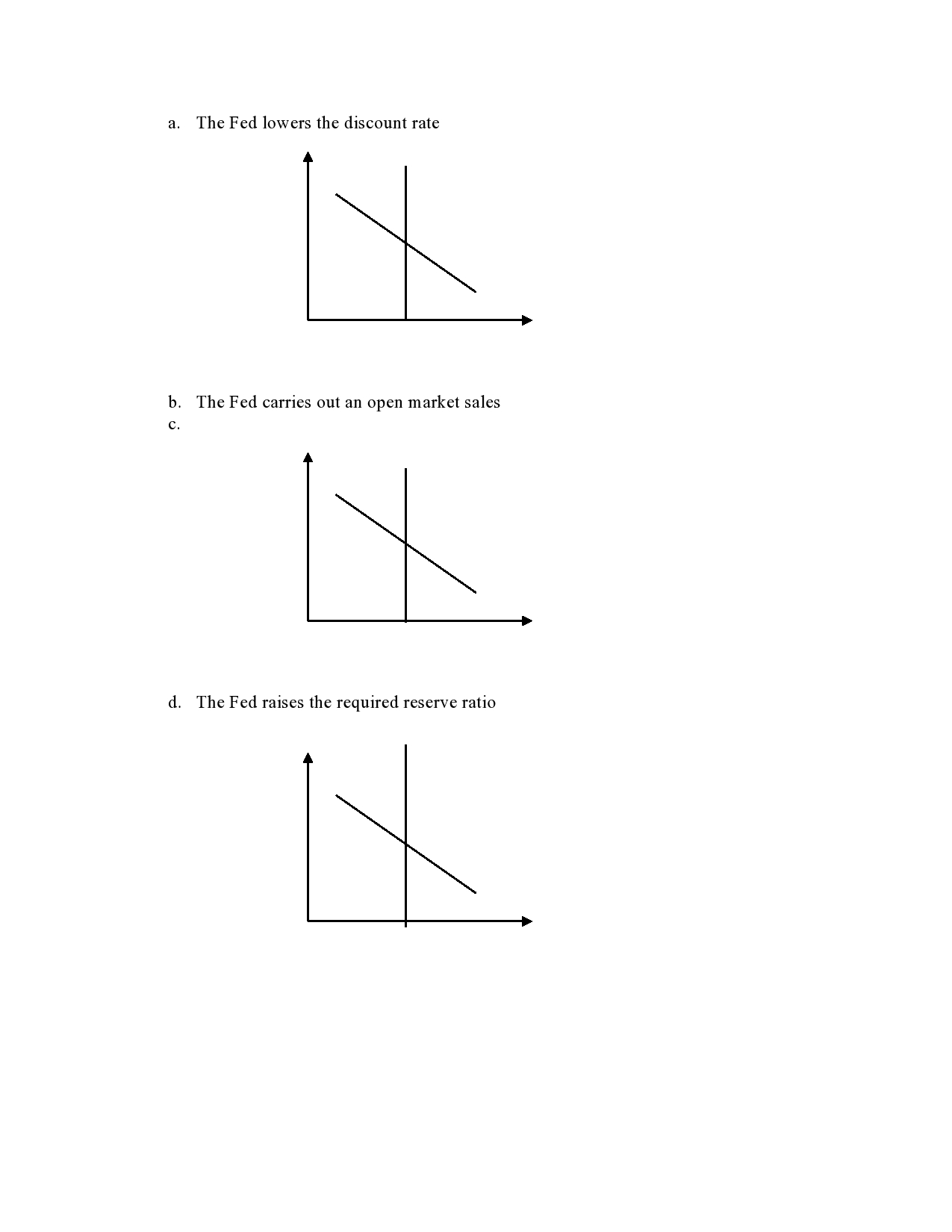 solved-1-for-each-of-the-following-illustrate-the-change-chegg