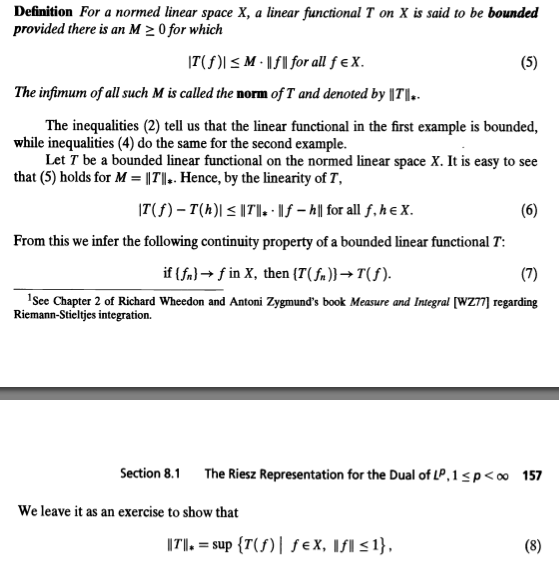 Royden Real Analysis 4th Edition Solutions Pdf