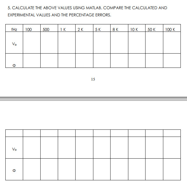 Matlab Compare Two String Cell Arrays