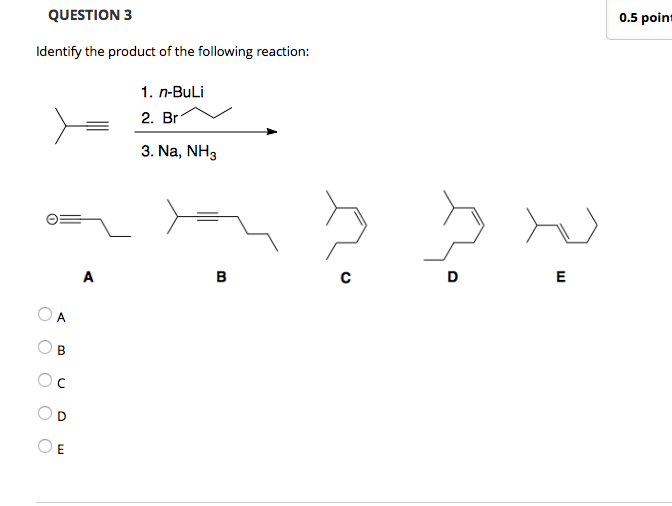 formic-acid-ir