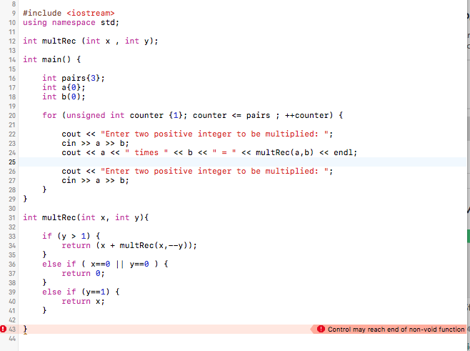 solved-i-am-attempting-to-create-a-c-program-that-chegg