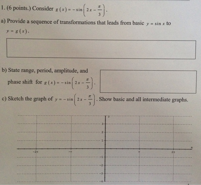 solved-consider-g-x-sin-2x-pi-3-a-provide-a-chegg