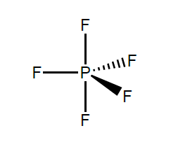 Solved 1. Give the point groups for the following molecules: | Chegg.com