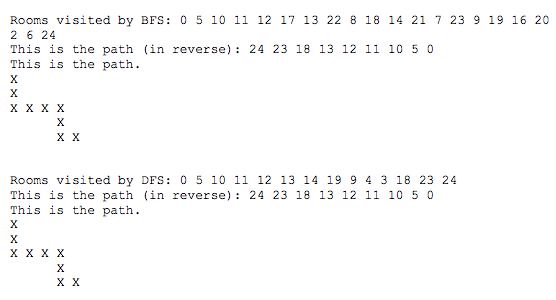 In Java, write a program that generates a random | Chegg.com