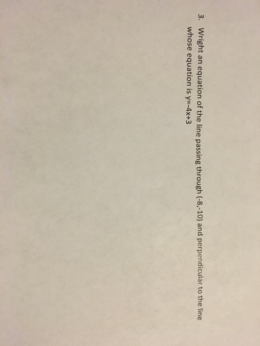 solved-wright-an-equation-of-the-line-passing-through-chegg