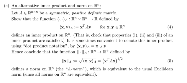 solved-c-an-alternative-inner-product-and-norm-on-r-let-a-chegg