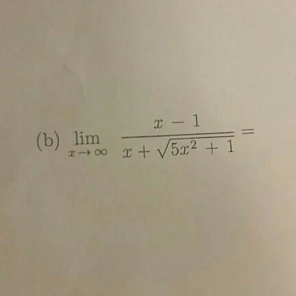 Solved find the exact value | Chegg.com