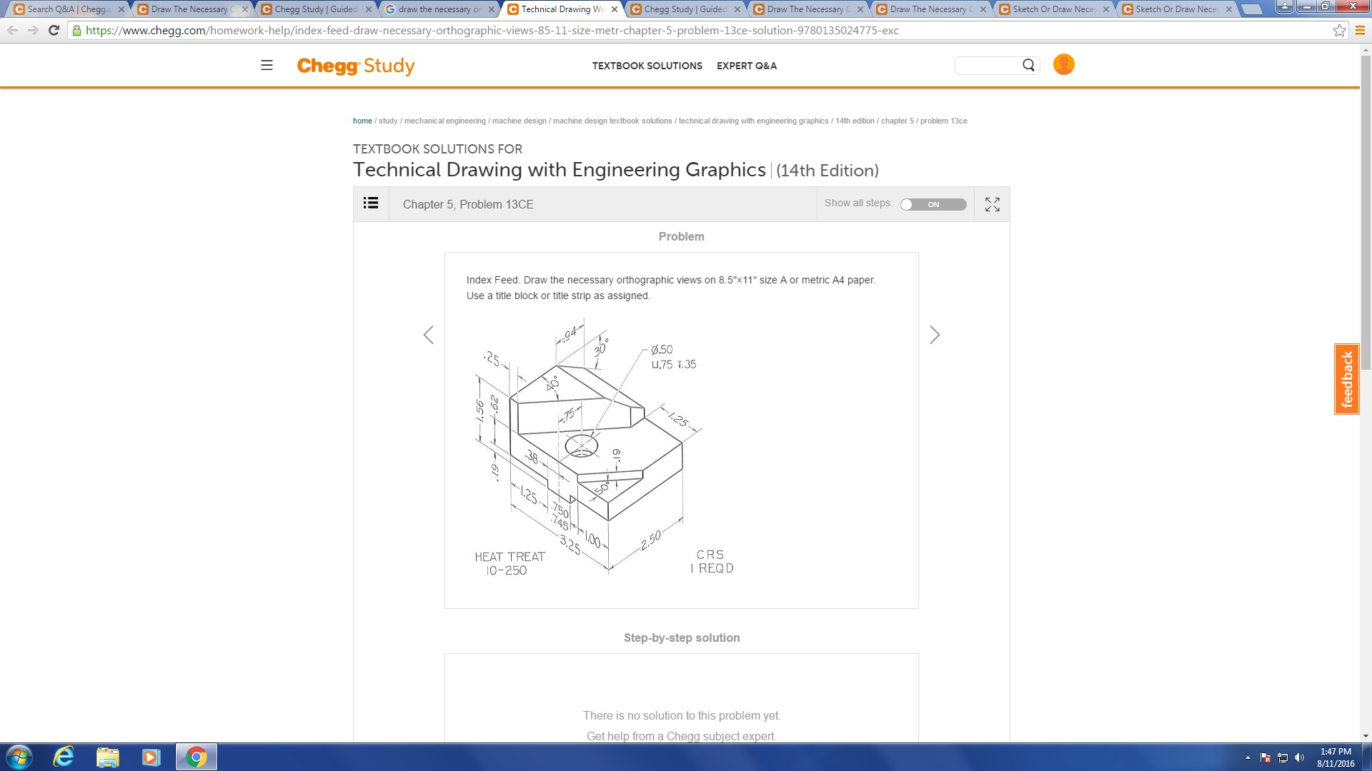 Solved Csearch Q A Chegg X C Draw The Necessary X C Chegg Chegg Solved Csearch Q A Chegg X C Draw The Necessary X C Chegg Chegg