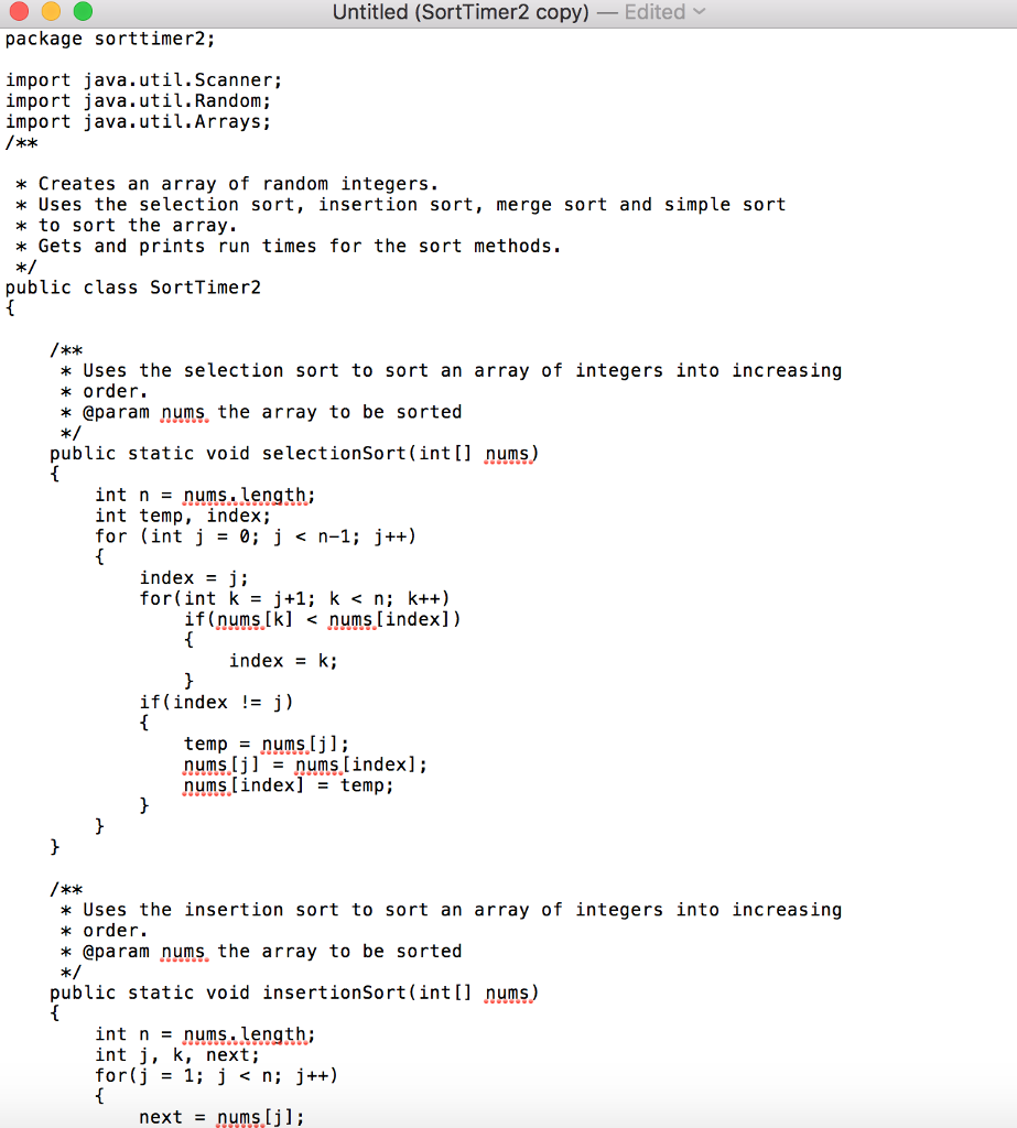 Solved I need help with this Java program. That's I have so | Chegg.com