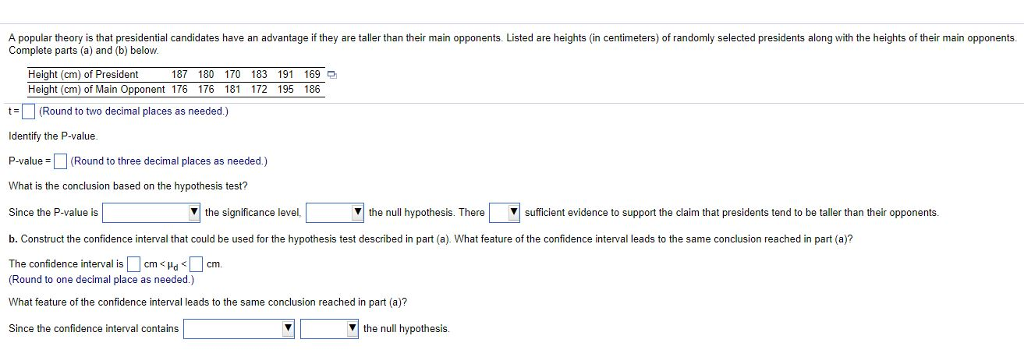 solved-a-popular-theory-is-that-presidential-candidates-have-chegg