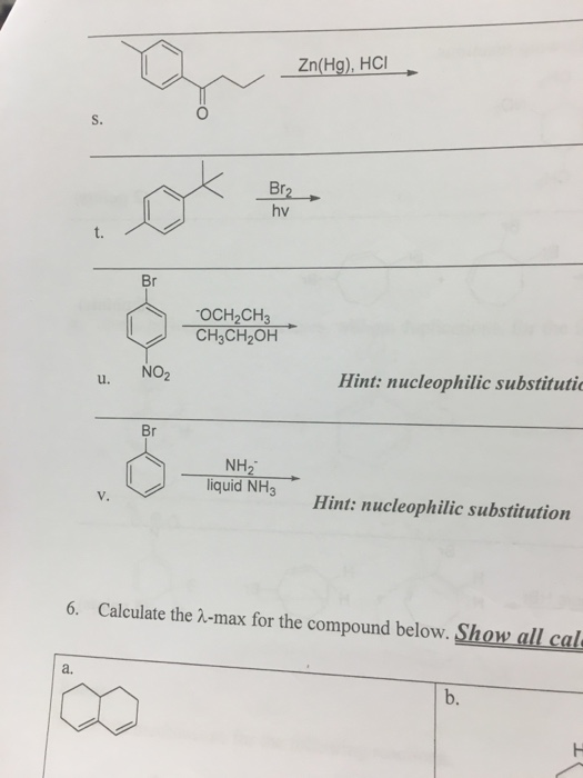 solved-calculate-the-lambda-max-for-the-compound-below-chegg