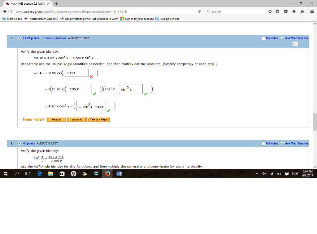 solved-why-is-the-first-part-wrong-but-i-got-the-answer-chegg