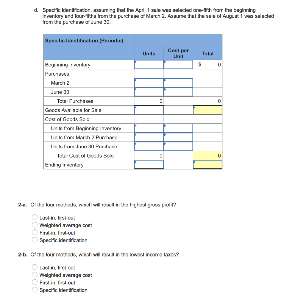Accounting Archive October 19 2017 Chegg
