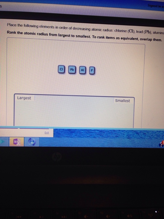 Solved Part B Draw the main Lewis structure of NOF Draw