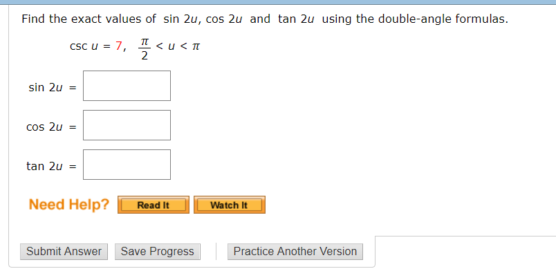 solved-find-the-exact-values-of-sin-2u-cos-2u-and-tan-2u-chegg