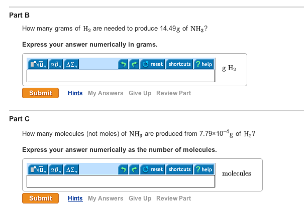 solved-how-many-grams-of-h2-are-needed-to-produce-14-49g-of-chegg