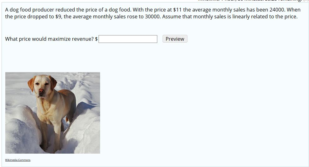 how-much-does-dog-food-cost-per-month-on-average