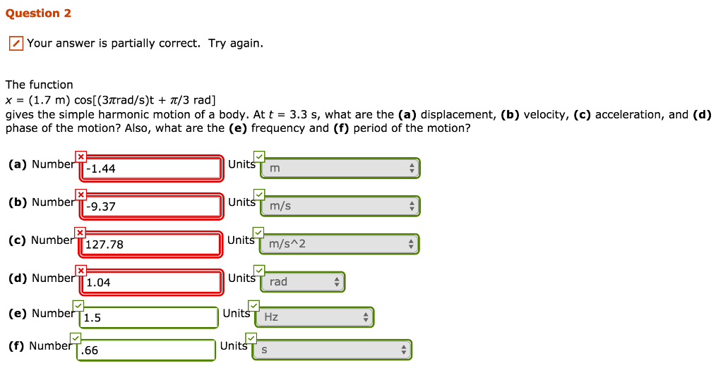 solved-the-function-x-1-7-m-cos-3-pi-rad-s-t-pi-3-chegg