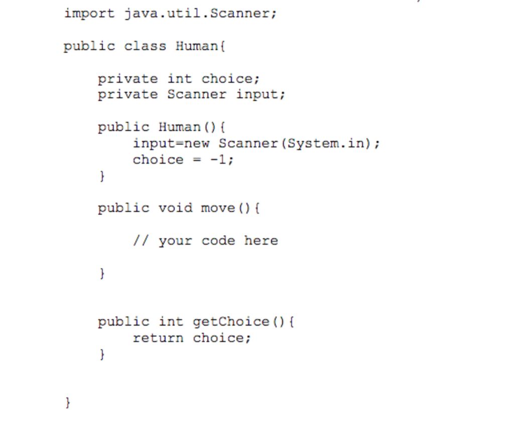 Solved Please create program for the problem, USING THE | Chegg.com