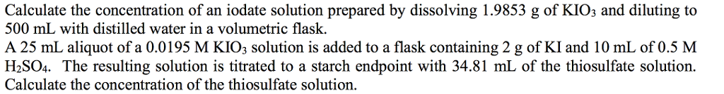 solved-calculate-the-concentration-of-an-iodate-solution-chegg