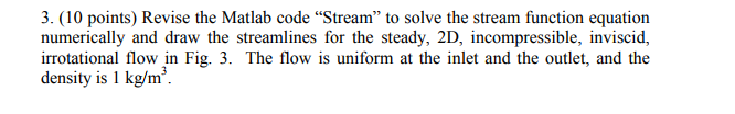 Solved Please do not just copy and paste the Matlab code. I | Chegg.com