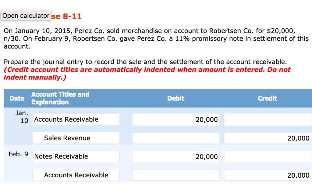 on-march-2-kwang-company-sold-988-000-of-chegg