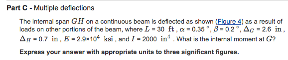 Solved Figure 4 Of 4 | Chegg.com