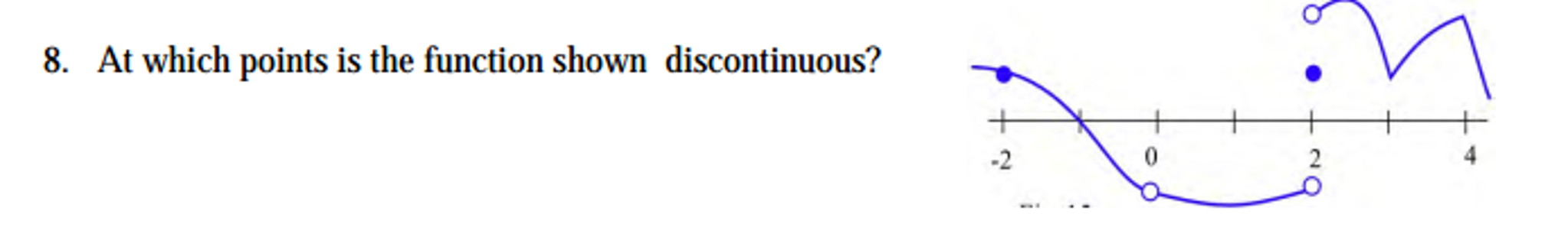 Solved PLEASE HELPPPPPPP !! | Chegg.com