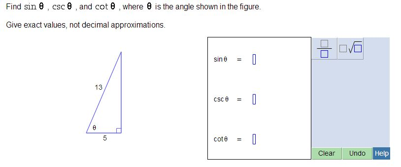 solved-find-sin-theta-csc-theta-and-cot-theta-where-chegg