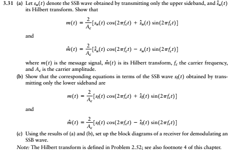 Solved Please show all your work. I have tried multiple | Chegg.com