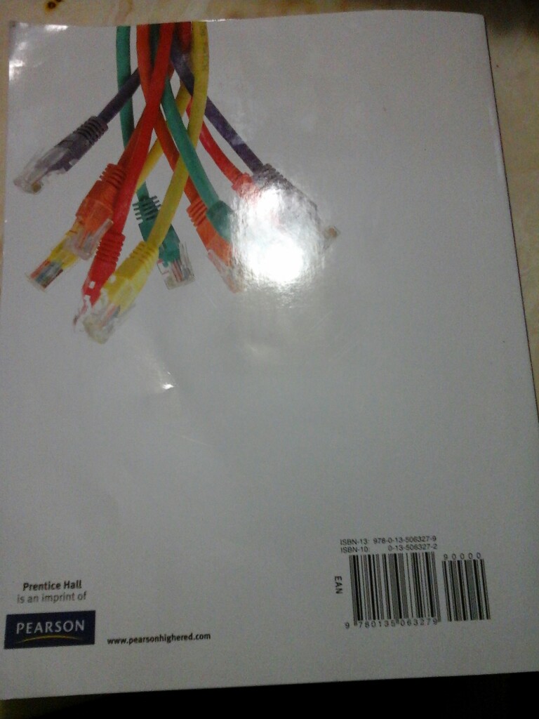 Question | Chegg.com