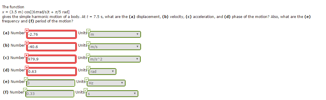 solved-the-function-x-3-5-m-cos-6-pi-rad-s-t-pi-5-chegg