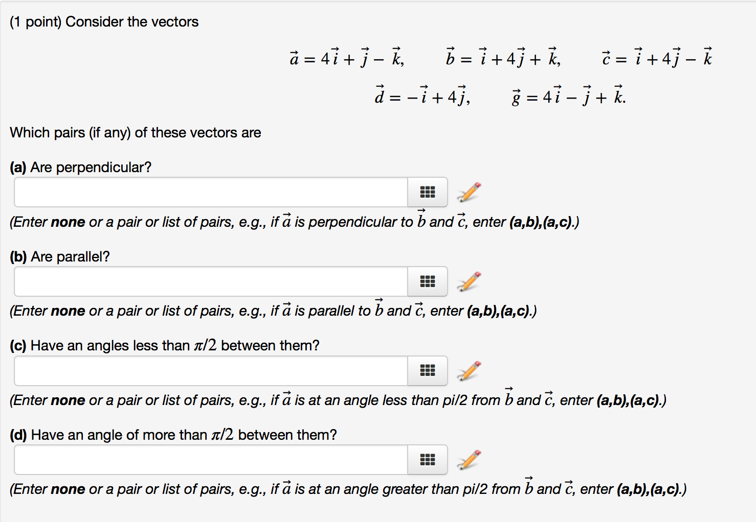 quicksort-algorithm-implementation-in-java-using-recursion-quicksort