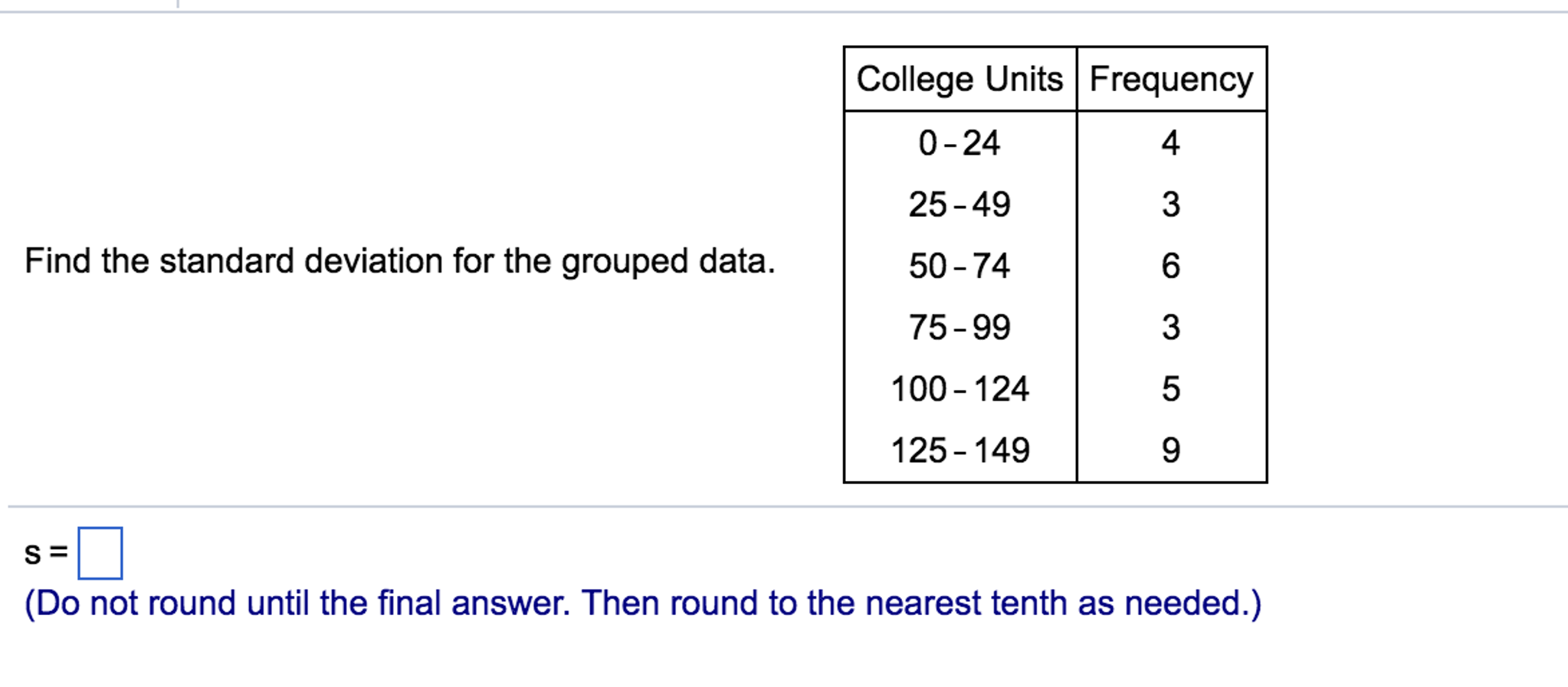 sample-standard-deviation-example-youtube