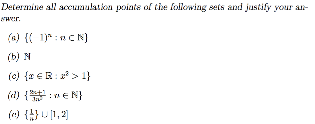 solved-determine-all-accumulation-points-of-the-following-chegg