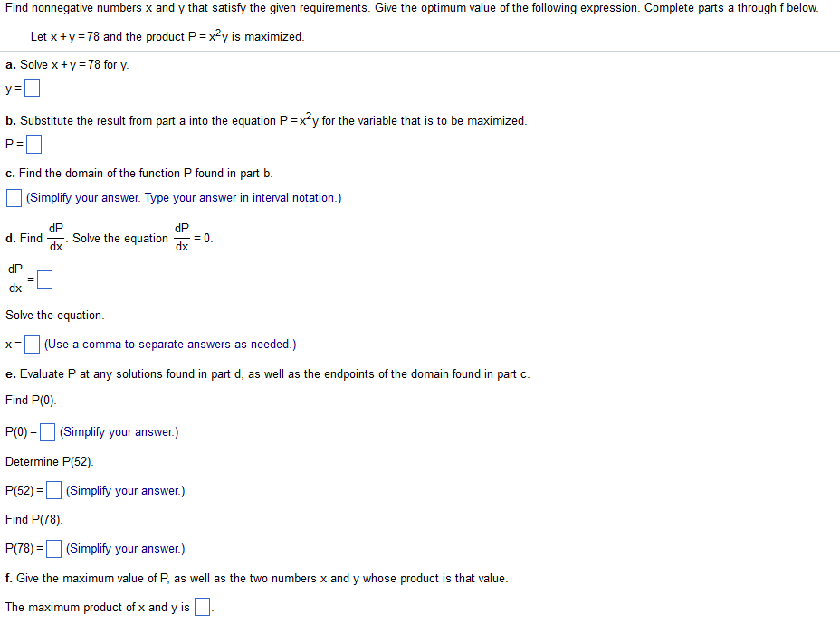 find the value of x which will satisfy the following expression