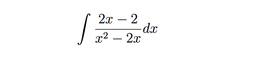 Solved 2 2a 2 | Chegg.com