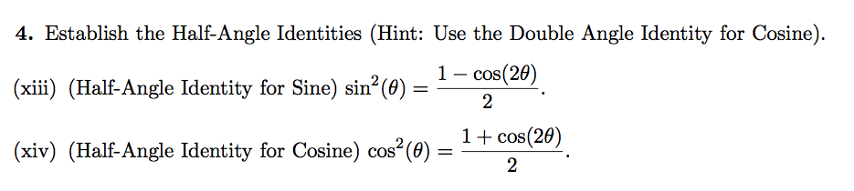 solved-4-establish-the-half-angle-identities-hint-use-the-chegg