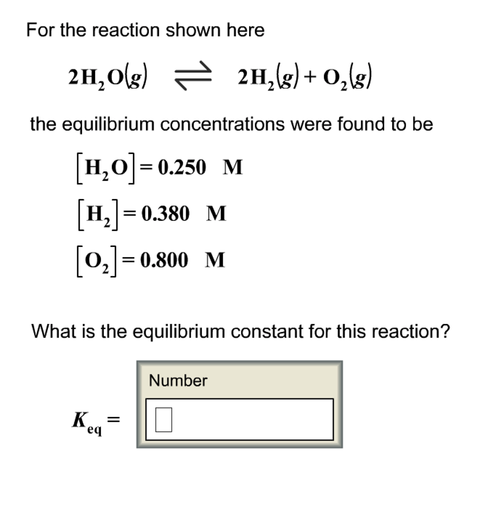 Solved What is the minimum amount of time an area of a | Chegg.com