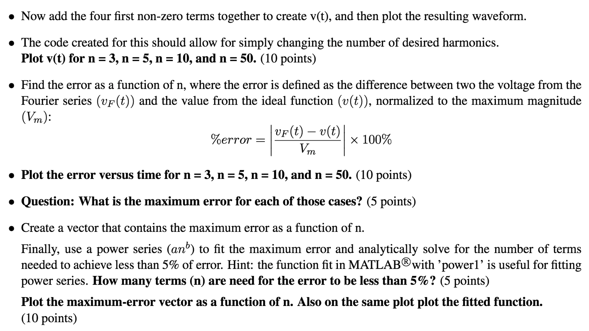 solved-matlab-code-chegg