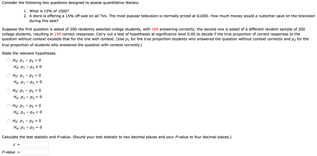 solved-consider-the-following-two-questions-designed-to-chegg